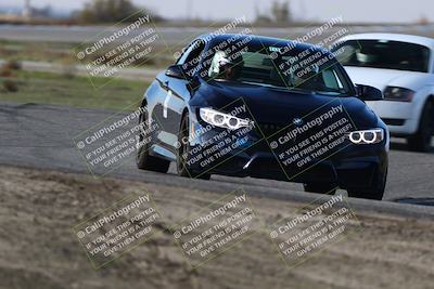 media/Nov-22-2025-Audi Club (Sat) [[8f6737ed73]]/B/Session 3 (Sunset)/